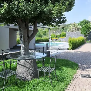 la-casa-dellalloro.sicilyhotelsitaly.net/