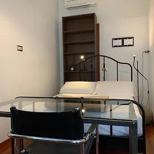smoorooms-trastevere.it-romehotels.com/