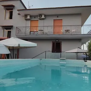 bb-4s-home.hotels-amalfi.com/
